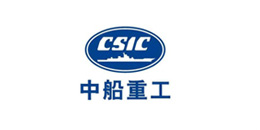 中船重工